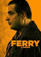 Title: Ferry: The Series (2023)