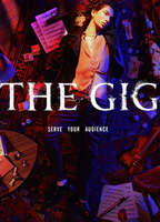 Title: The Gig (2022)
