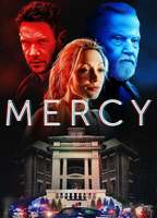 Title: Mercy (2023)