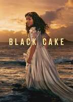 Title: Black Cake (2023)