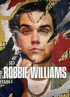 Title: Robbie Williams (2023)