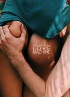 Title: Love Machine (2016)