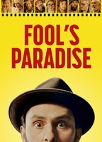 Title: Fool's Paradise (2023)