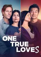 Title: One True Loves (2023)