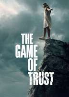Title: The Game of Trust (2023)