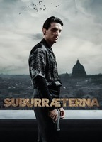 Title: Suburræterna (2023)