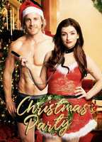 Title: Christmas Party (2023)