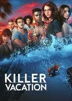 Title: Killer Vacation (2023)
