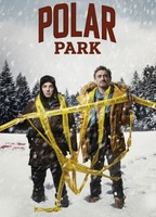 Title: Polar Park (2023)