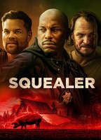 Title: Squealer (2023)