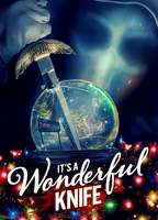 Title: It's a Wonderful Knife (2023)