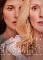 Title: May December (2023)