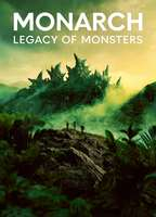Title: Monarch: Legacy of Monsters (2023)