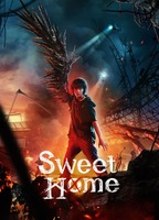 Title: Sweet Home (2020)