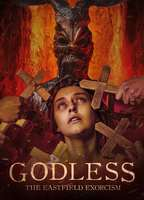 Title: Godless: The Eastfield Exorcism (2023)