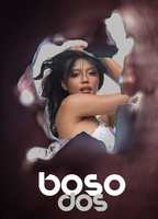 Title: Boso Dos (2023)
