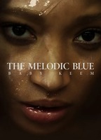 Title: The Melodic Blue: Baby Keem (2023)