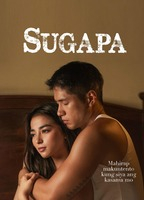 Title: Sugapa (2023)
