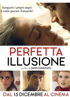 Title: Perfetta illusione (2022)