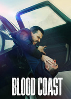 Title: Blood Coast (2023)