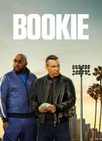 Title: Bookie (2023)