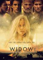 Title: White Widow (2023)
