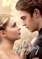 Title: After Everything (2023)