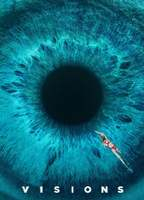 Title: Visions (2023)