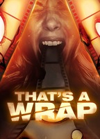 Title: That's a Wrap (2023)