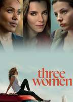 Title: Three Women (2023)