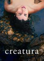 Title: Creatura (2023)