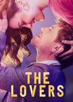 Title: The Lovers (2023)