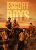 Title: Escort Boys (2023)