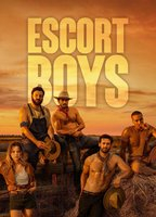 Title: Escort Boys (2023)