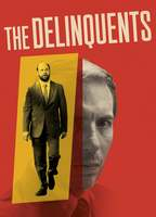 Title: The Delinquents (2023)