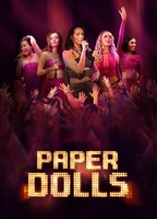 Title: Paper Dolls (2023)