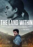 Title: The Land Within (2022)