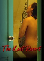 Title: The Last Resort (2023)