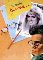 Title: Instant Karma (1990)