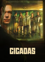 Title: Cicadas (2023)