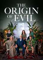 Title: The Origin of Evil (2022)