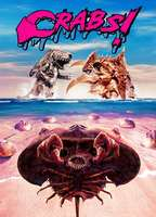 Title: Crabs! (2021)