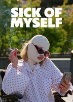 Title: Sick of Myself (2022)