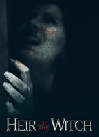 Title: Heir of the Witch (2023)