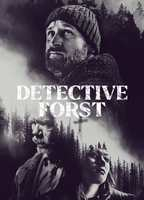 Title: Detective Forst (2024)
