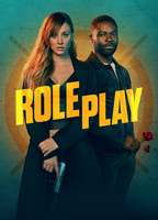 Title: Role Play (2023)