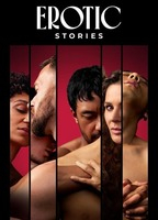 Title: Erotic Stories (2023)