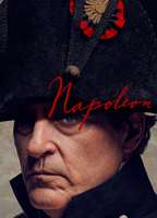 Title: Napoleon (2023)