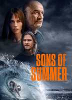 Title: Sons of Summer (2023)