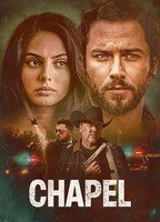 Title: Chapel (2024)